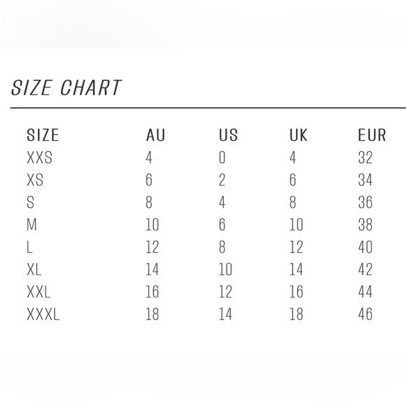 That’s So Fetch Saige Bodycon Corset Mini Dress Hot Pink Size 4 Small - Picture 14 of 14